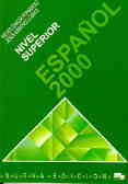 Espanol 2000