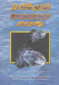 تهاجم شانه‌دار (Manemiopsis leidyi) و آینده دریای خزر: گزارش مستند طرح مطالعات مرحله مقدماتی
