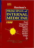 Harrison's Principles Of Internal Medicine: Disorders Of The Kidney And Urinary Tract