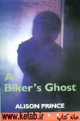 A bikers ghost