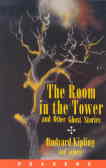 Room In The Tower And Other Ghost Stories: Level 2