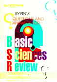 Rypins Questions And Answers For Basic Sciences Review