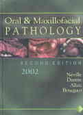 Oral & maxillofacial pathology