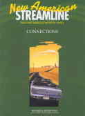 New american streamline: connection