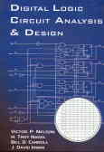 Digital logic circuit analysis and design