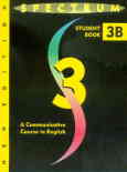 Spectrum 3B: a communicative course in English