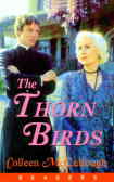 The thorn birds: level 6