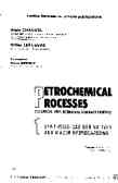Petrochemical Processes: Technical And Economic ...