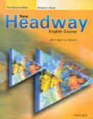New Headway English Course: Pre - Intermediate: Student's Book