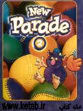 New parade 2: students book