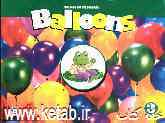 Balloons 3