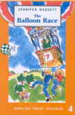 The balloon race: grade 4