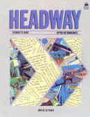 Headway upper-intermediate: student's book