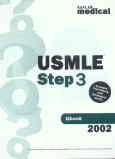 USMLE step 3