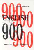 English 900