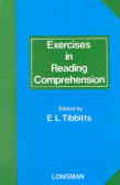 Exercises in reading comprehension