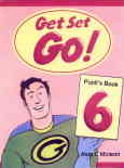 Get set go! 6: pupil's book