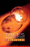 Tales from all over the world: I folk tales