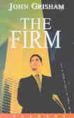 The firm: level 5