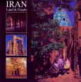 Iran land & people