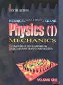 Physics 1: mechanics