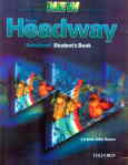 New headway advanced: student's book