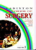 Textbook Of Surgery: The Biological Basis Of Modern Surgical Practice
