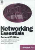 Networking essentials