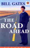 The road ahead: level 3
