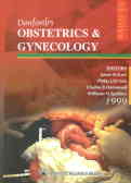 Danforth's obstetrics and gynecology