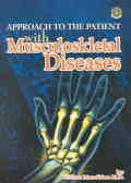 Approach to the patient with musculoskeletal diseases