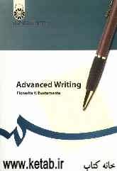 Advanced writing