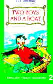 Two Boys And A Boat: Grade 2