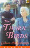 The thorn birds: level 6