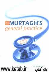 Murtaghs general practice