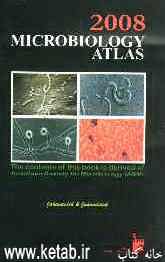 Microbiology atlas