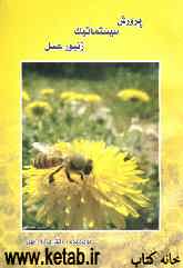 پرورش سیستماتیک زنبور عسل