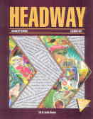 Headway elementary: student's book