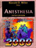 Anesthesia