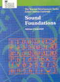 Teacher Development Series Sound Foundations
