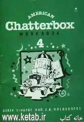 American chatterbox 4