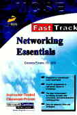 Mcse: Fast Track: Networking Essentials