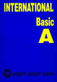 International Basic A