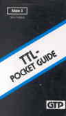 Ttl Pocket Guide