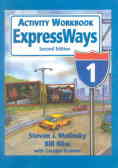 Expressways: activity workbook