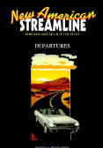 ew American Streamline: Departures: An Intensive American English Series For Beginners: Student Boo