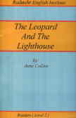 The leopard and the lighthouse