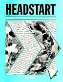 Headstart: Workbook Beginner