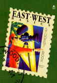 East. west: basics student book
