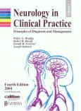 Neurology in clinical practice